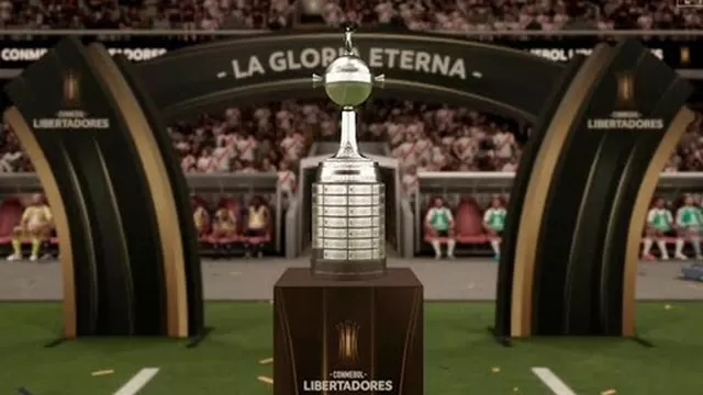 Copa Libertadores 2021: Conmebol definió la fecha y escenario de la final