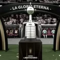 Copa Libertadores 2021: Conoce a todos los equipos clasificados a octavos de final