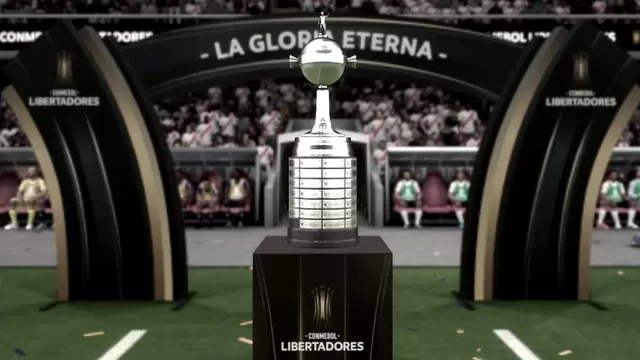 Copa Libertadores 2021: Conoce a todos los equipos clasificados a octavos de final
