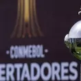 Copa Libertadores 2021: Programación de la primera semana de competencia