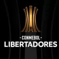 Copa Libertadores 2021: Protocolo mantiene prohibición de escupir en cancha y besar el balón