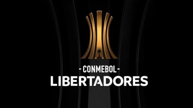 Copa Libertadores 2021: Protocolo mantiene prohibición de escupir en cancha y besar el balón