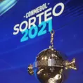 Conmebol Libertadores 2021: Conoce todos los grupos del torneo