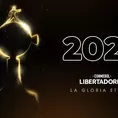 Copa Libertadores 2023: Conoce a los clasificados a octavos