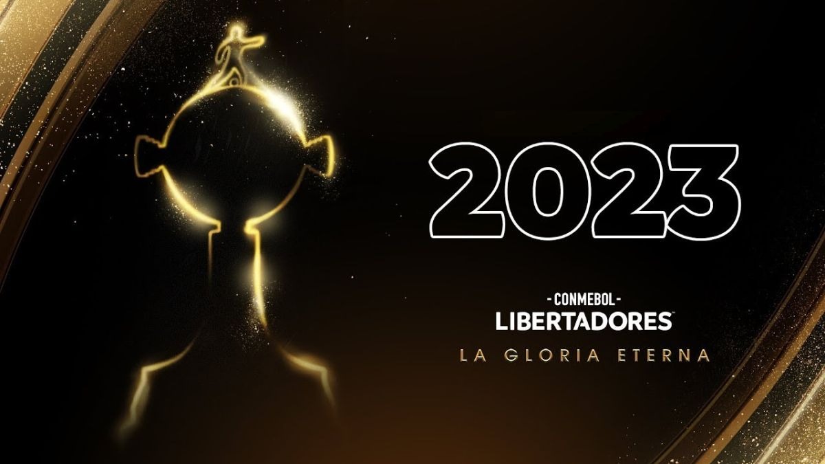 Copa Libertadores 2023: Conoce a los clasificados a octavos