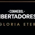 Copa Libertadores 2023: Cristal, Alianza Lima, Melgar y los 32 clubes que jugarán la Fase de grupos