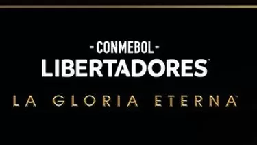 El sorteo de la fase de grupos de la Copa Libertadores se realizará el lunes 27 de marzo. | Foto: Copa Libertadores.