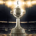 Copa Libertadores 2024: Así quedaron conformados los ocho grupos