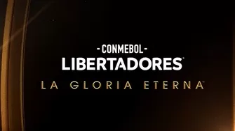 Se realizó el sorteo de equipos de Fase previa de la Libertadores 2026 para blanquiazules y celestes. | Conmebol