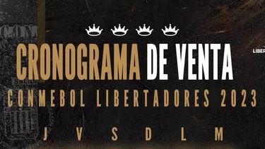 Alianza Lima debuta el martes ante Athletico Paranaense ante la Copa Libertadores. | Foto: Alianza Lima Alianza Lima debuta el martes ante Athletico Paranaense ante la Copa Libertadores. | Foto: Alianza Lima