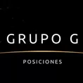 Copa Libertadores: Así está la tabla de posiciones del grupo G de Alianza Lima 