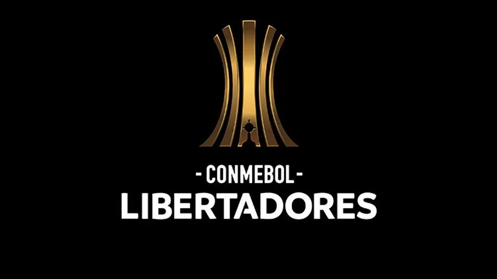 América deportes