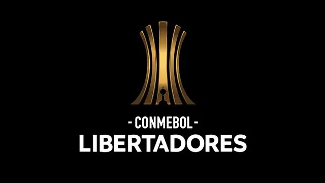 Este jueves se completaron los ocho grupos de la Copa Libertadores. | Video: ESPN