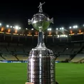 Copa Libertadores: Así quedaron los cruces de los octavos de final