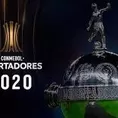 Copa Libertadores: Así quedaron los emparejamientos por cuartos de final