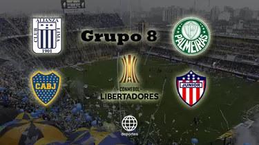 Foto: América Deportes Foto: América Deportes