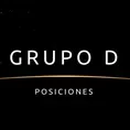 Copa Libertadores: Así quedó la tabla del Grupo D de Sporting Cristal