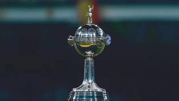 Copa Libertadores: Bolilleros y pautas del sorteo de la Fase de Grupos