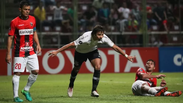 Video: YouTube Canal Futbolista