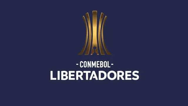 Copa Libertadores: ¿Cuándo fue la última vez de 3 equipos peruanos en fase de grupos?