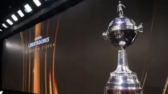 Copa Libertadores: Fechas y horarios confirmados para los octavos