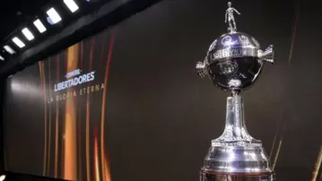 Copa Libertadores: Fechas y horarios confirmados para los octavos