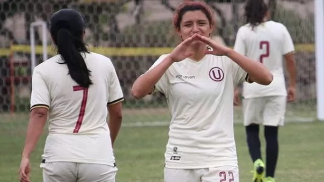 La Libertadores Femenina se disputará del 5 al 21 de marzo del próximo año. | Foto: Instagram