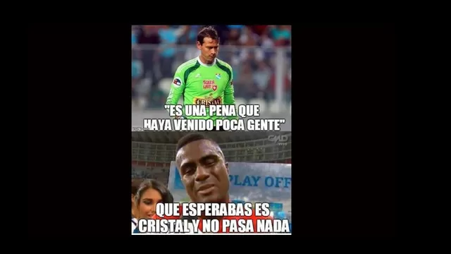 Internet-foto-4
