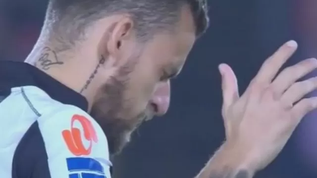 Video: Fox Sports Brasil