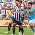 Copa Libertadores: Los posibles rivales de Alianza Lima y Sporting Cristal