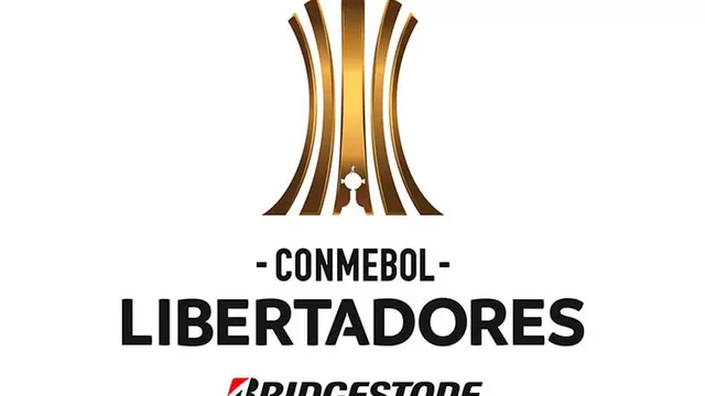 Copa Libertadores: programación de los duelos de esta semana