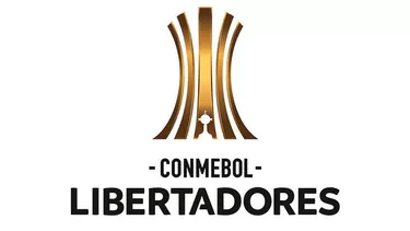 Conmebol.