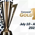 Copa Oro 2021: Así quedaron definidos los grupos de la competencia de la Concacaf