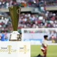 Copa de Oro: México vs. Panamá disputarán la final en Los Ángeles