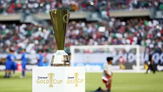 Copa de Oro: México vs. Panamá disputarán la final en Los Ángeles