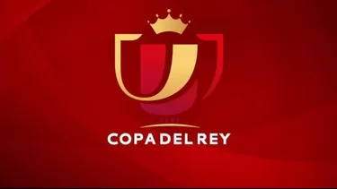 La final de la Copa del Rey 2019/20 ya tiene fecha | Foto: RFEF.