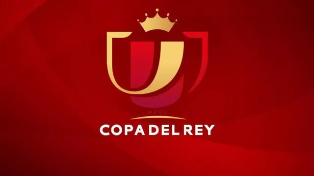 La final de la Copa del Rey 2019/20 ya tiene fecha | Foto: RFEF.
