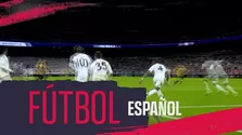 La Copa del Rey llega a América tvGO: Mírala GRATIS y EN VIVO