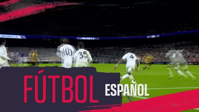 América tvGO transmitirá los partidos de la Copa del Rey EN VIVO y GRATIS desde este 28 de octubre. | AD