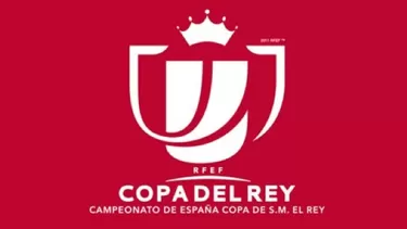 Barcelona y Real Madrid siguen en carrera en Copa del Rey | Foto: RFEF.