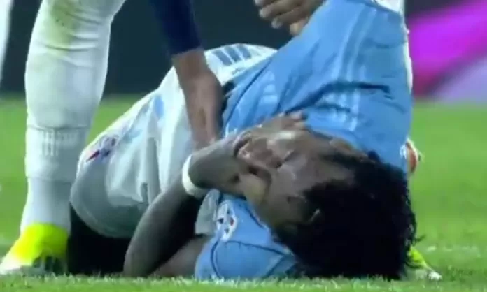 Celta de Vigo quedó eliminado de la Copa del Rey | América Deportes