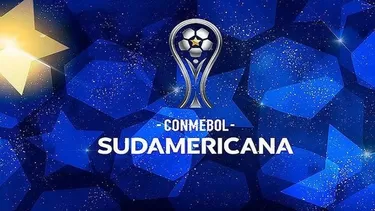 La U. Católica (Ecuador) y Melgar inaugurarán la segunda fase de la Copa Sudamericana 2019 | Foto: Conmebol. La U. Católica (Ecuador) y Melgar inaugurarán la segunda fase de la Copa Sudamericana 2019 | Foto: Conmebol.