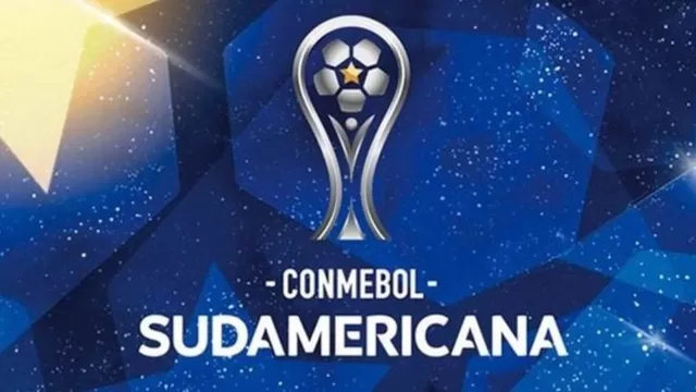 Municipal, UTC, Binacional y Sport Huancayo son los representantes peruanos en la Sudamericana 2019. | Foto: Copa Sudamericana.