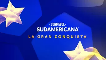 Copa Sudamericana 2026: Clubes peruanos conocen su fixture