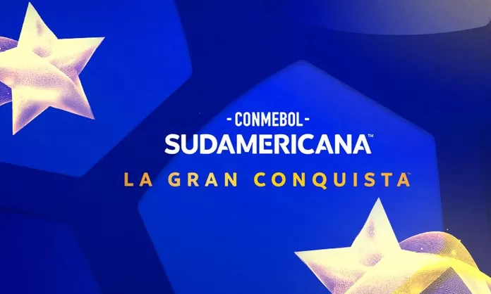 Copa Sudamericana 2026: Clubes peruanos conocen su fixture | América ...