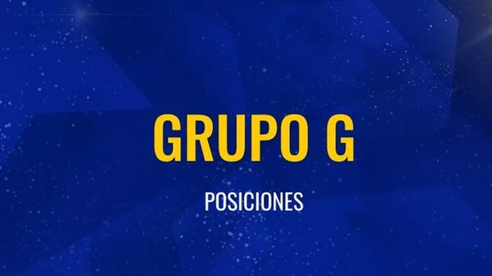 América deportes