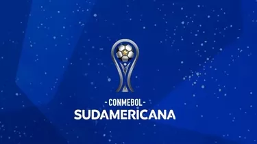 Sport Huancayo no pudo avanzar a los cuartos de final tras a caer ante Coquimbo Unido. | Foto: Conmebol Sudamericana