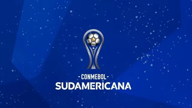 Copa Sudamericana: Así quedaron las llaves de cuartos de final del torneo