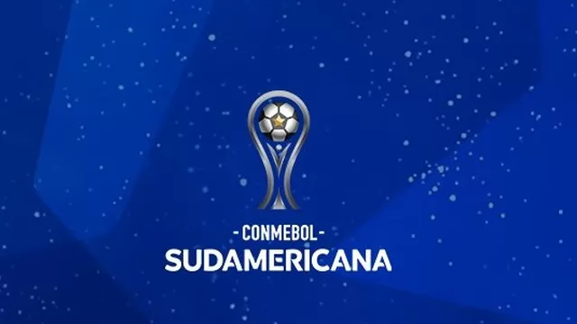 Tres equipos argentinos y un chileno en la búsqueda por el título. | Foto: Copa Sudamericana