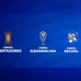 Copa Sudamericana cambia de formato para el 2027: Conoce lo nuevo y cómo se jugará la próxima temporada Copa Sudamericana cambia de formato para el 2027: Conoce lo nuevo y cómo se jugará la próxima temporada